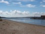 Hengistbury Head (5) * 2032 x 1524 * (529KB)
